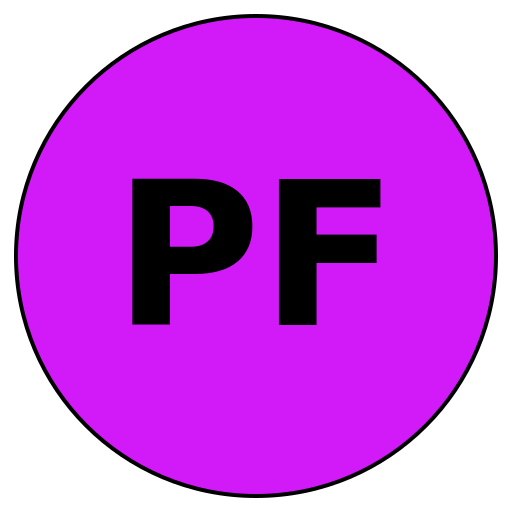 PureFocus